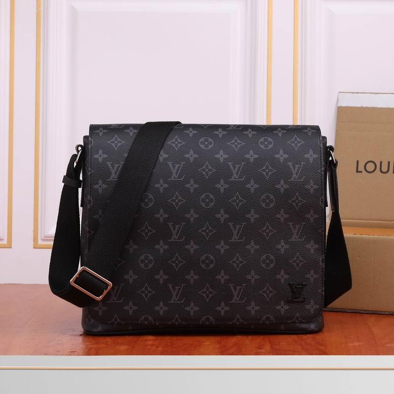 LV Handbags 501